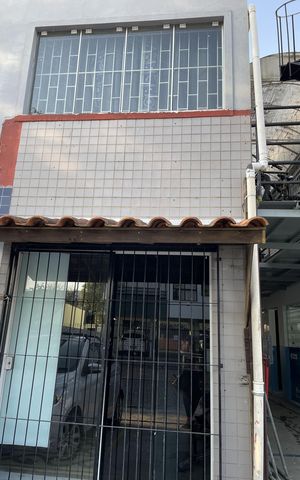 Studio para alugar com 34m², 1 quarto e 1 vaga Studio para alugar com 34m², 1 quarto e 1 vagaFachada