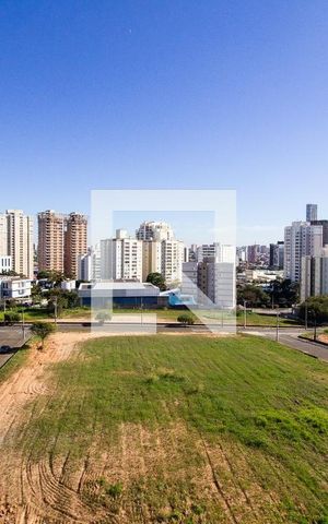 Apartamento para alugar com 98m², 3 quartos e 2 vagas