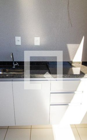 Apartamento para alugar com 98m², 3 quartos e 2 vagas