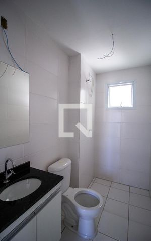 Apartamento para alugar com 98m², 3 quartos e 2 vagas