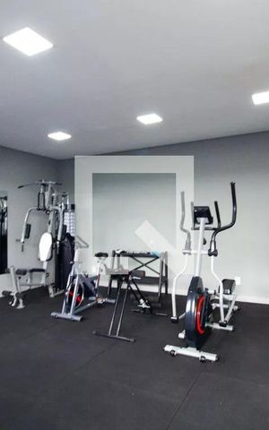 Apartamento para alugar com 98m², 3 quartos e 2 vagas