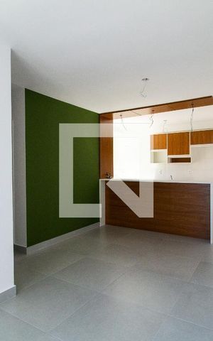 Apartamento para alugar com 98m², 3 quartos e 2 vagas