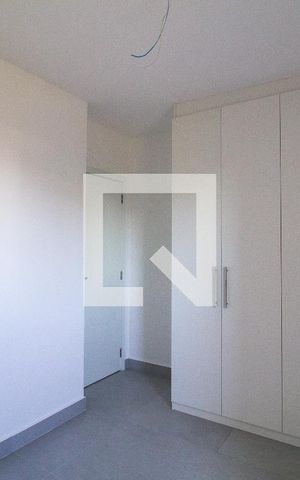 Apartamento para alugar com 98m², 3 quartos e 2 vagas