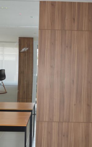 Apartamento à venda com 40m², 2 quartos e 1 vagaSalão de Festas