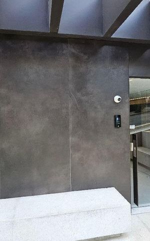 Apartamento à venda com 50m², 1 quarto e 2 vagas Apartamento à venda com 50m², 1 quarto e 2 vagasÁrea externa