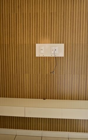 Apartamento para alugar com 54m², 2 quartos e 1 vaga