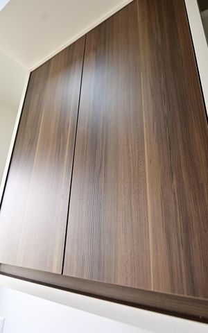 Apartamento para alugar com 54m², 2 quartos e 1 vaga
