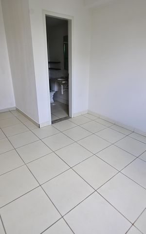 Apartamento para alugar com 54m², 2 quartos e 1 vaga