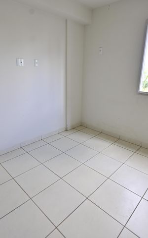 Apartamento para alugar com 54m², 2 quartos e 1 vaga