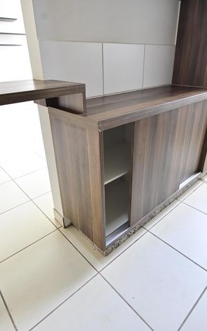 Apartamento para alugar com 54m², 2 quartos e 1 vaga