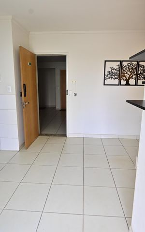 Apartamento para alugar com 54m², 2 quartos e 1 vaga
