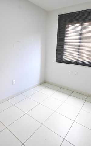 Apartamento para alugar com 54m², 2 quartos e 1 vaga