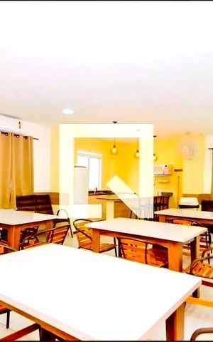 Apartamento à venda com 54m², 2 quartos e 1 vaga Apartamento à venda com 54m², 2 quartos e 1 vagaEspaço Gourmet