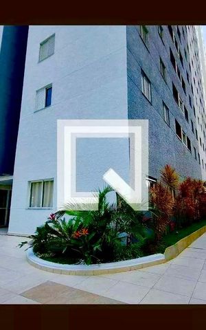 Apartamento à venda com 54m², 2 quartos e 1 vaga Apartamento à venda com 54m², 2 quartos e 1 vagaÁrea comum