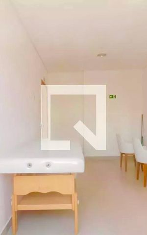 Apartamento à venda com 54m², 2 quartos e 1 vaga Apartamento à venda com 54m², 2 quartos e 1 vagaSpa