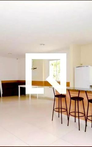 Apartamento à venda com 54m², 2 quartos e 1 vaga Apartamento à venda com 54m², 2 quartos e 1 vagaSalão de Festas