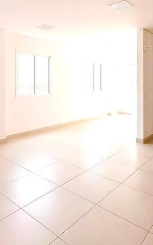 Apartamento à venda com 54m², 2 quartos e 1 vaga Apartamento à venda com 54m², 2 quartos e 1 vagaSalão de Festas