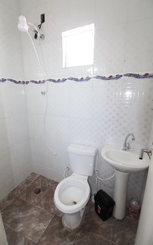 Studio para alugar com 40m², 1 quarto e sem vagaKitnet