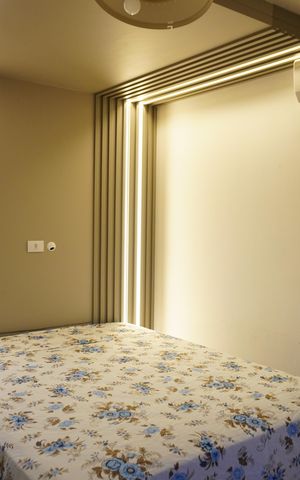 Casa para alugar com 330m², 3 quartos e 2 vagasSuíte 3