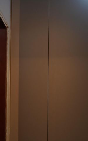 Casa para alugar com 330m², 3 quartos e 2 vagasSuíte 2