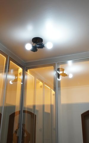Casa para alugar com 330m², 3 quartos e 2 vagasSuíte 3