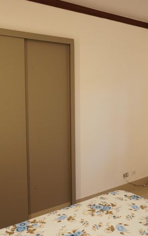 Casa para alugar com 330m², 3 quartos e 2 vagasSuíte 1