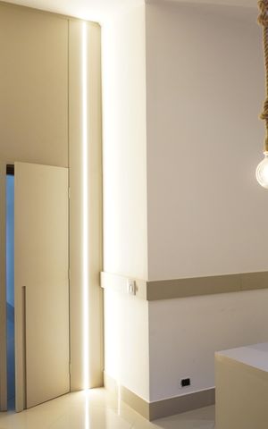Casa para alugar com 330m², 3 quartos e 2 vagasSala 2