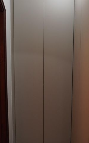 Casa para alugar com 330m², 3 quartos e 2 vagasBanheiro da Suíte 1