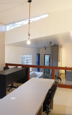 Casa para alugar com 330m², 3 quartos e 2 vagasSala 2