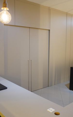 Casa para alugar com 330m², 3 quartos e 2 vagasSala 2