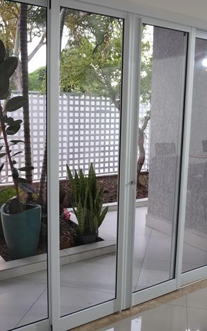 Casa para alugar com 330m², 3 quartos e 2 vagasSala de Jantar