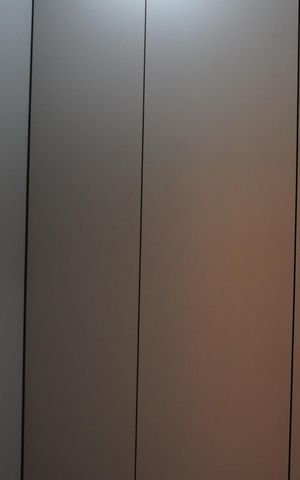 Casa para alugar com 330m², 3 quartos e 2 vagasSuíte 1