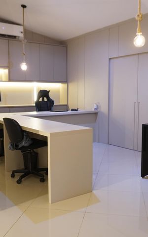 Casa para alugar com 330m², 3 quartos e 2 vagasSala 2