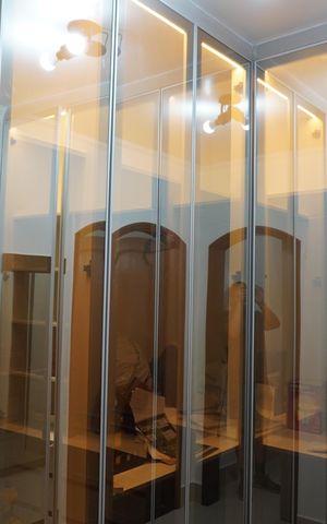 Casa para alugar com 330m², 3 quartos e 2 vagasSuíte 3