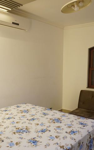 Casa para alugar com 330m², 3 quartos e 2 vagasSuíte 3