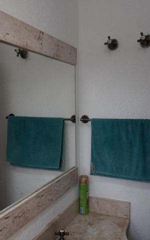 Casa para alugar com 330m², 3 quartos e 2 vagasLavabo
