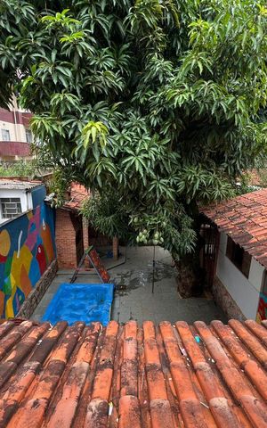 Casa à venda com 300m², 3 quartos e 3 vagas