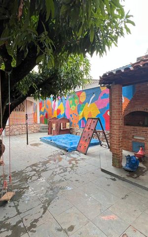 Casa à venda com 300m², 3 quartos e 3 vagas