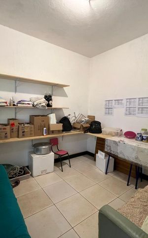 Casa à venda com 300m², 3 quartos e 3 vagas
