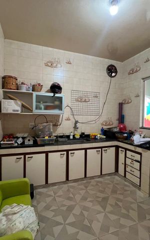 Casa à venda com 300m², 3 quartos e 3 vagas