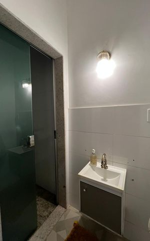 Casa à venda com 300m², 3 quartos e 3 vagas