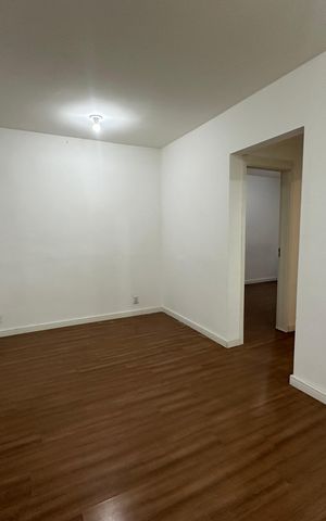 Apartamento para alugar com 54m², 2 quartos e 1 vaga Apartamento para alugar com 54m², 2 quartos e 1 vagaSala