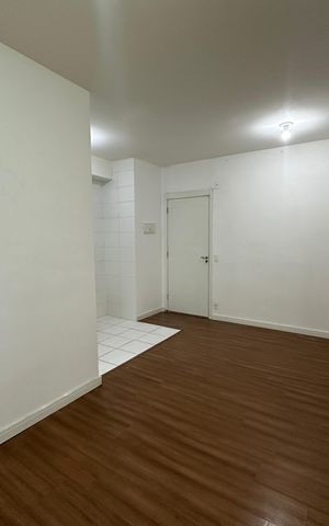 Apartamento para alugar com 54m², 2 quartos e 1 vaga Apartamento para alugar com 54m², 2 quartos e 1 vagaSala