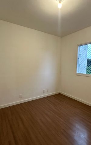 Apartamento para alugar com 54m², 2 quartos e 1 vaga Apartamento para alugar com 54m², 2 quartos e 1 vagaQuarto 2