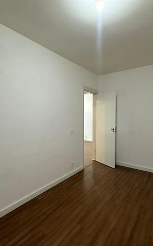 Apartamento para alugar com 54m², 2 quartos e 1 vaga Apartamento para alugar com 54m², 2 quartos e 1 vagaQuarto 1