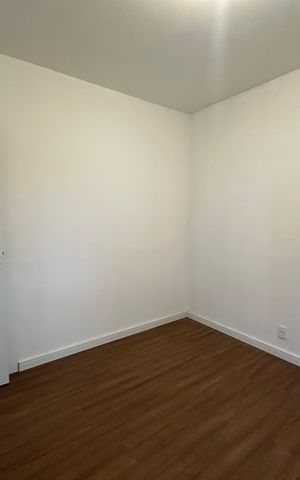 Apartamento para alugar com 54m², 2 quartos e 1 vaga Apartamento para alugar com 54m², 2 quartos e 1 vagaQuarto 2