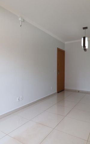 Apartamento para alugar com 70m², 2 quartos e 2 vagas Apartamento para alugar com 70m², 2 quartos e 2 vagasSala