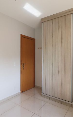 Apartamento para alugar com 70m², 2 quartos e 2 vagas Apartamento para alugar com 70m², 2 quartos e 2 vagasQuarto