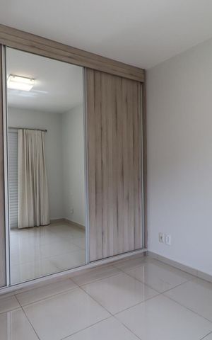 Apartamento para alugar com 70m², 2 quartos e 2 vagas Apartamento para alugar com 70m², 2 quartos e 2 vagasSuíte