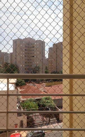 Apartamento para alugar com 70m², 2 quartos e 2 vagas Apartamento para alugar com 70m², 2 quartos e 2 vagasSacada